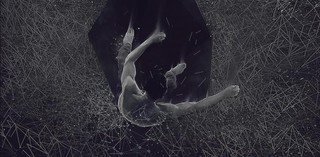 Limboski 'Verba Volant' - recenzja