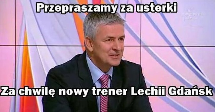 Kosecki znajdzie winnego kibica? Internauci zajęli się meczem w Albanii!