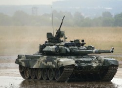 Państwowy koncern zbrojeniowy ma ogromną dziurę w kasie