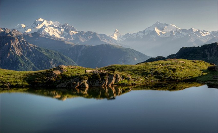 Vlasti se bore da zadrže ljude u manje urbanim sredinama