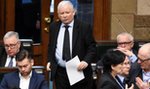 Tak PiS dokręci nam śrubę. Kaczyński kazał to ukryć przed wyborami