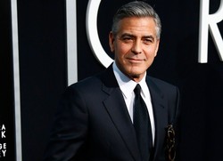 Zawodowe sekrety George'a Clooneya ujawnione