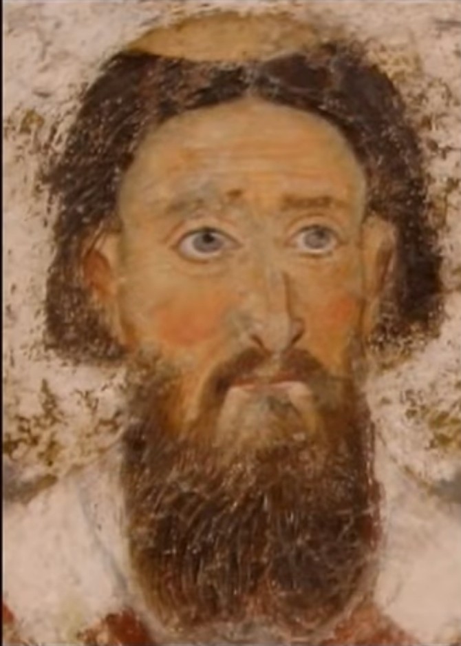 Sveti Sava