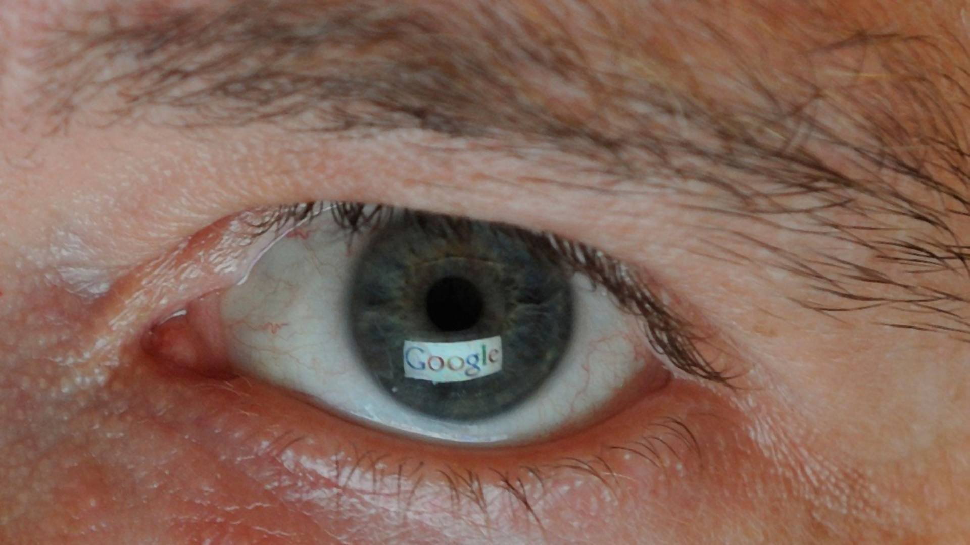 Google može da vas "zaboravi", ali samo ako živite u EU
