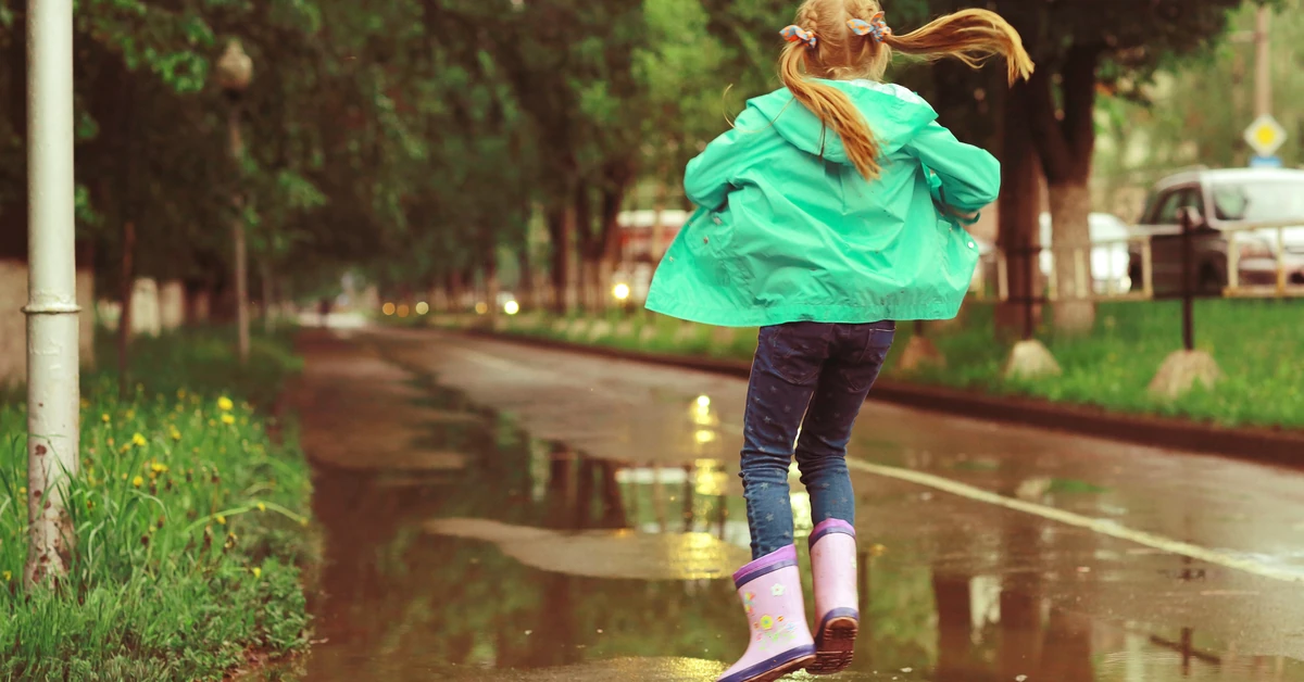 Oto prognoza pogody dla uczniów na 24 października 2025. Jak powinni się ubrać w piątek?