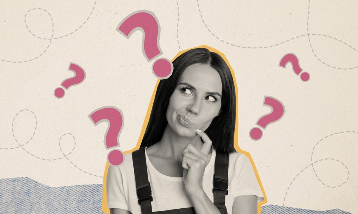 Perfekcjonista czy buntownik? Sprawdź, jakim typem maturzysty byłbyś dzisiaj
