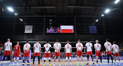 Z Francją mamy rachunki do wyrównania. Marcin Prus ocenia szanse w finale