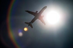 Prywatyzacja PLL LOT: resort wróci do rozmów