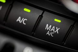 Klimatyzacja, czyli TEGO absolutnie robić nie możesz
