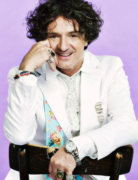 Goran Bregović