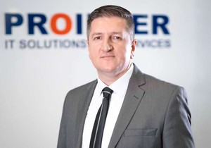 Vladimir Perišić 1