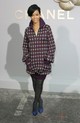 Chanel 2008 ősz