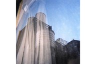 Sun Kil Moon