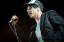 Red Hot Chili Peppers na Impact Festival 2012 (fot. Artur Rawicz/Onet)