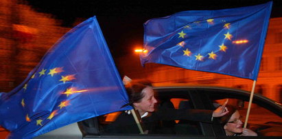 W którym roku powstała Unia Europejska? Rocznicowy QUIZ, który będzie prawdziwym wyzwaniem