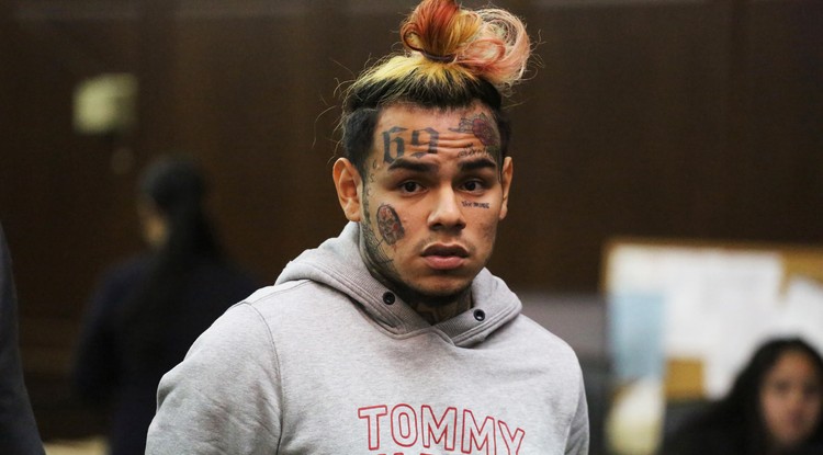 Tekashi69-6ix9ine-in-court-july-2018