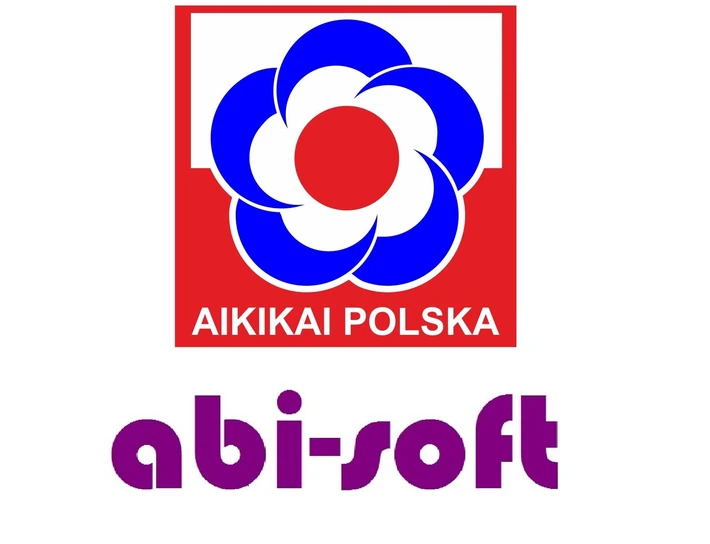 abi soft