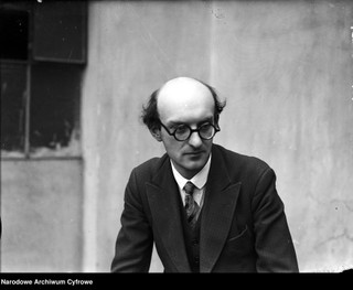 Jan Marcin Szancer. Obrazki z życia, obraz pokolenia