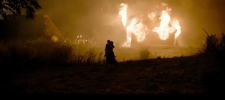 Armia Krajowa porzuciła Polaków na pastwę UPA. „Wołyń zdradzony' Piotra Zychowicza