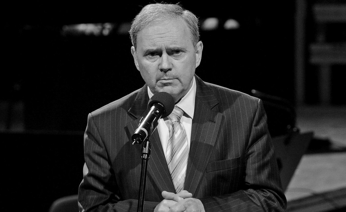 Andrzej Siezieniewski