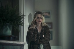 rocznica jan komasa pierwszy polski film w hollywood thriller gdzie oglądać vod