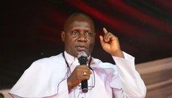 CAN congratulates Tinubu, asks him to find lasting solutions Nigeria’s problems