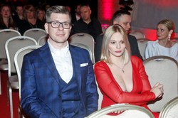 Ukochana Chajzera odchodzi z TVP:  Kolejny materiał uderzający w Filipa, czyli w moją rodzinę