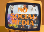 Soul Unleashed: Rukmani's Afrobeat revolution in 'No Social Media'