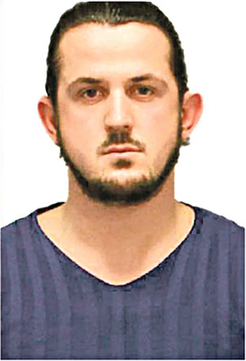 Oteo milion evra bez ikakve sile