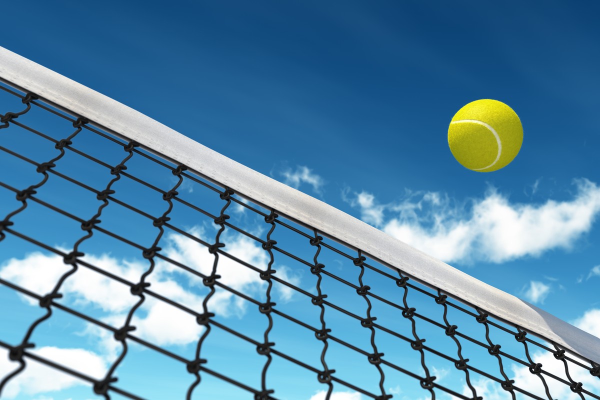 US Open: Fyrstenberg i Matkowski odpadli
