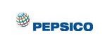 PEPSICO LOGO