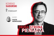 Druga Strona Pieniadza - Moniuszko 1600x600