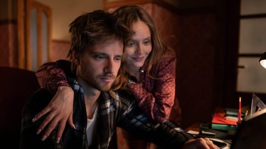 zadziwiający sukces polskiej platformy vod. trzy seriale tvp na podium