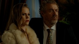 kto zabił otto muellera serial kryminalny vod ostatnie odcinki gdzie oglądać