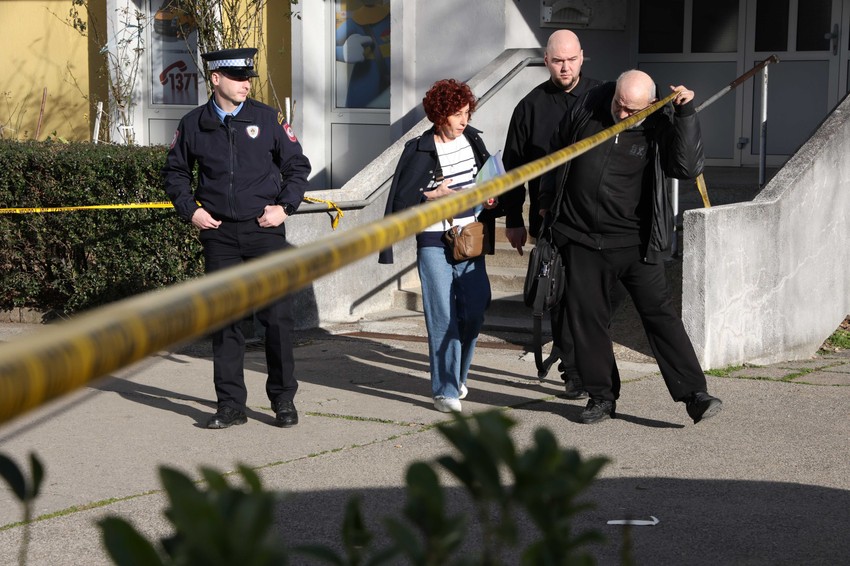 Banjaluka, stan, tijelo (6)