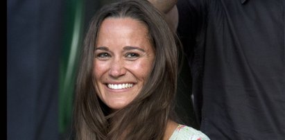 Pippa Middleton urodziła. Imię dziecka to hołd dla rodziny królewskiej