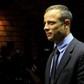 Oscar Pistorius proces RPA Reeva Steenkamp