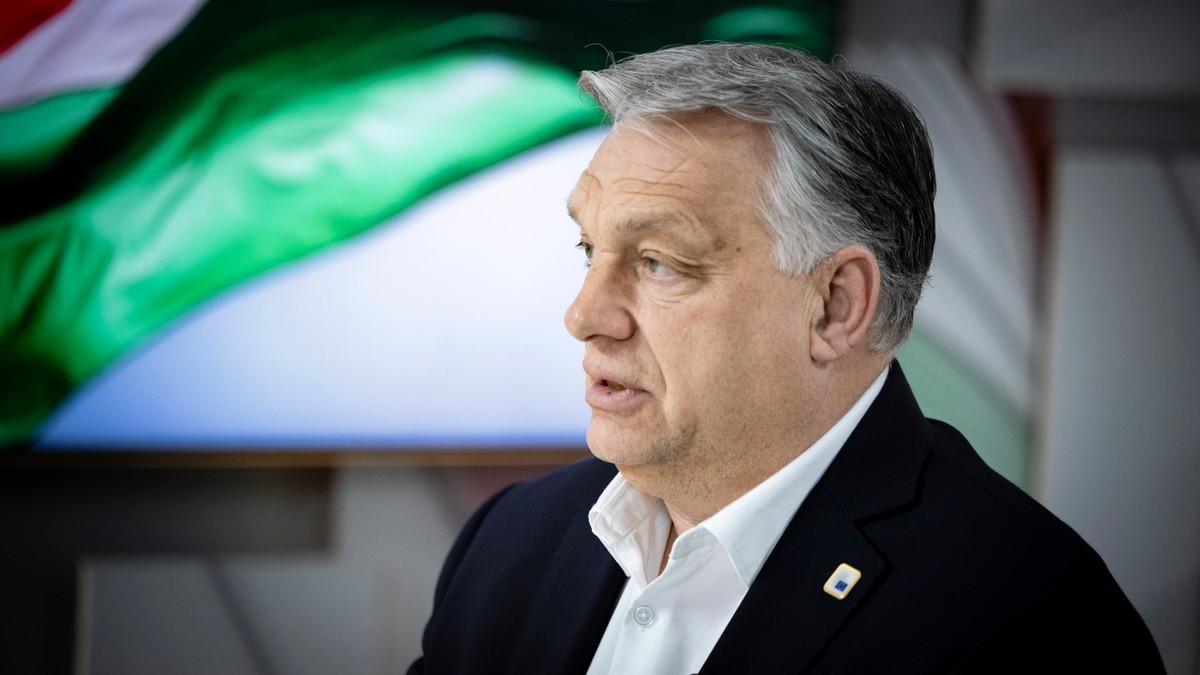 Orbán Viktor is megemlékezett Tordy Gézáról: szívszorító szavakkal búcsúzott a Nemzet Színészétől