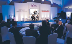 Oni decydują o sile naszej gospodarki [NAGRODZENI W KONKURSIE]