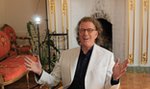 André Rieu zaprosił nas do... swojego zamku!