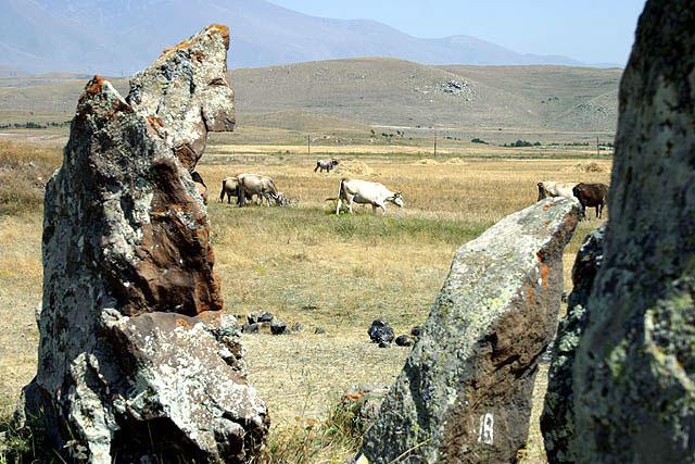 Galeria Armenia starożytna, obrazek 2