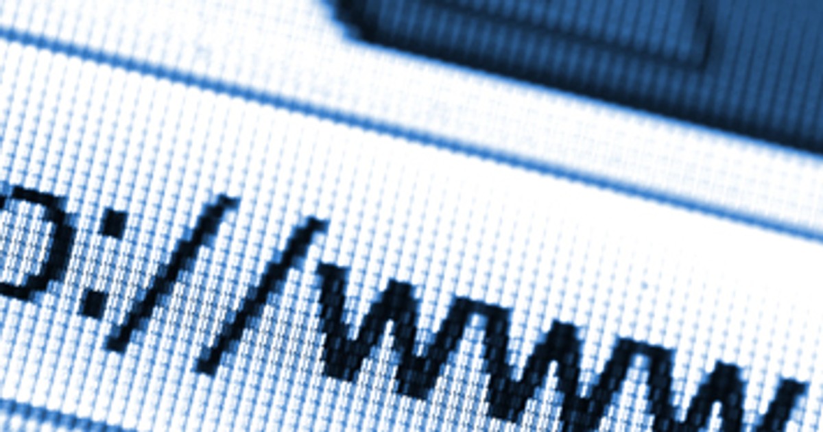 Jak Wyglądała Pierwsza Strona Internetowa 20 lat temu powstała pierwsza strona WWW. Dziś możesz ją odwiedzić