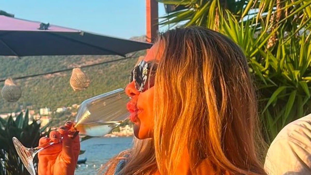 Aneli Ahmić