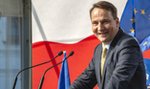 Sikorski dostał ważną fuchę!