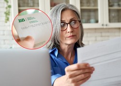 Kobiety przejdą na emeryturę 2 lata później, a mężczyźni 3 lata wcześniej. Nowy wiek emerytalny w Polsce? Rewolucyjny pomysł w Sejmie