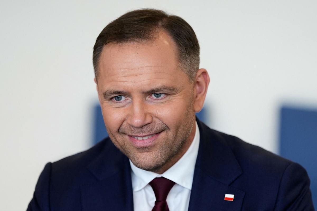 Będzie kolejna "debata" w Końskich, ale tylko z jednym kandydatem