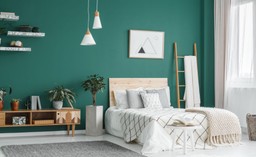 Airbnb zmienia Warszawę: Hotelarzom wyrosła konkurencja. Samorządy chcą nad nią kontroli