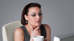 Quiz ortograficzny do porannej kawy. 25/25 tylko dla mistrzów