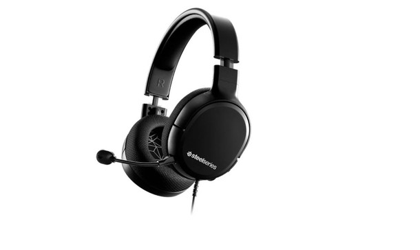 SteelSeries Arctis 1