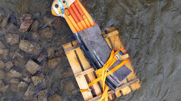 Villa Regia fot  Cezary Warś UM Warszawa